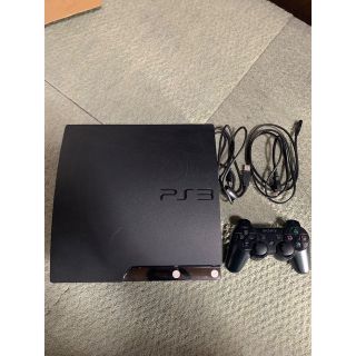 ps3 ジャンク(家庭用ゲーム機本体)