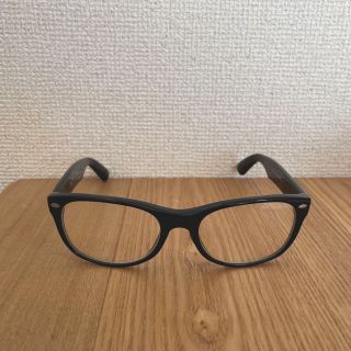 レイバン(Ray-Ban)のたかぴー様専用　レイバン RB5174F 2000(サングラス/メガネ)