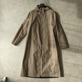 MACKIN TOSH 新品