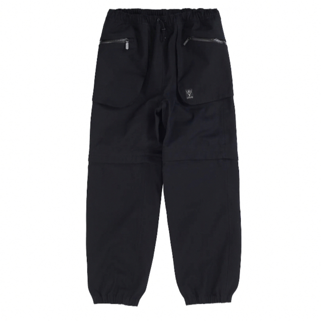 Supreme South2 West8 River Trek Pant Mメンズ