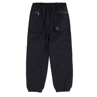 シュプリーム(Supreme)のSupreme South2 West8 River Trek Pant M(ワークパンツ/カーゴパンツ)