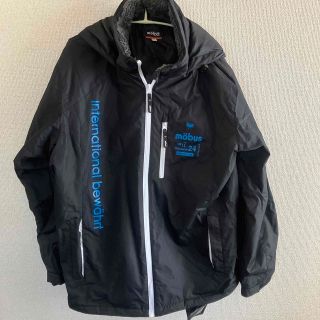 モーブス ウエアの通販 41点 | mobusのスポーツ/アウトドアを買うなら モーブス ウエアの通販 41点 | mobusのスポーツ/アウトドアを買うなら