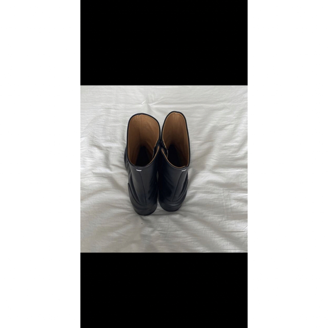 マルジェラ Maison Margiela 足袋ブーツ マルジェラ Maison Margiela 足袋ブーツ