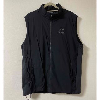 アークテリクス(ARC'TERYX)のアークテリクス　ベスト(ベスト)