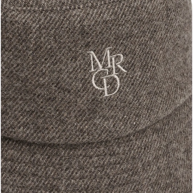 4/14掲載終了 ! MARDI MERCREDI 🌼 レディースの帽子(ハット)の商品写真