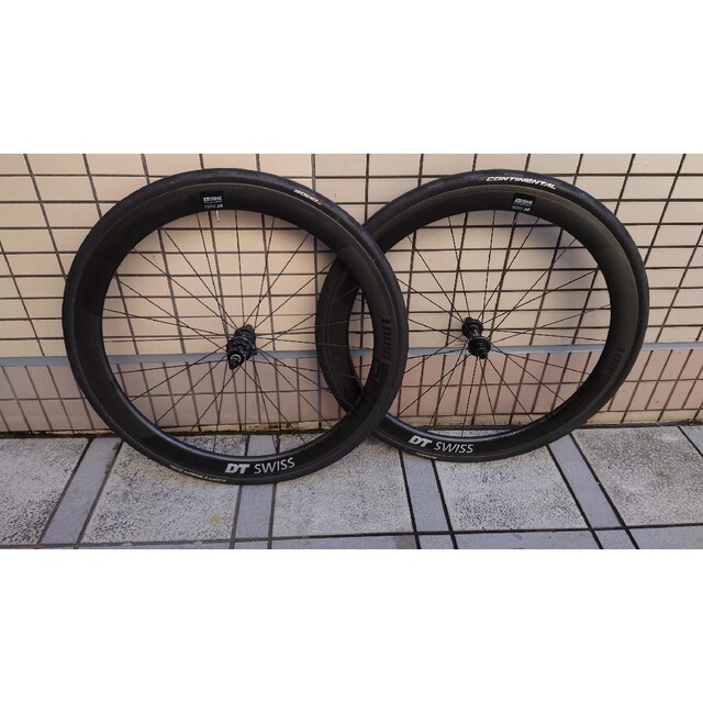 2022年5月新作下旬 値下げ‼️ novatecwheels カーボンホイール | www