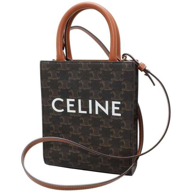 CELINE バッグ - 通販 - gofukuyasan.com