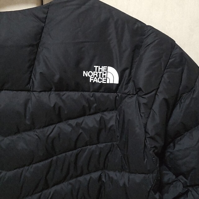 THE NORTH FACE(ザノースフェイス)のしょうごんたん様専用 メンズのジャケット/アウター(ダウンジャケット)の商品写真