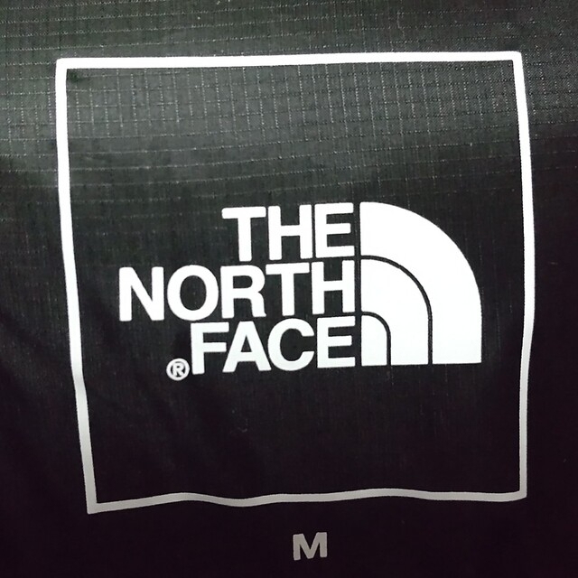 THE NORTH FACE(ザノースフェイス)のしょうごんたん様専用 メンズのジャケット/アウター(ダウンジャケット)の商品写真