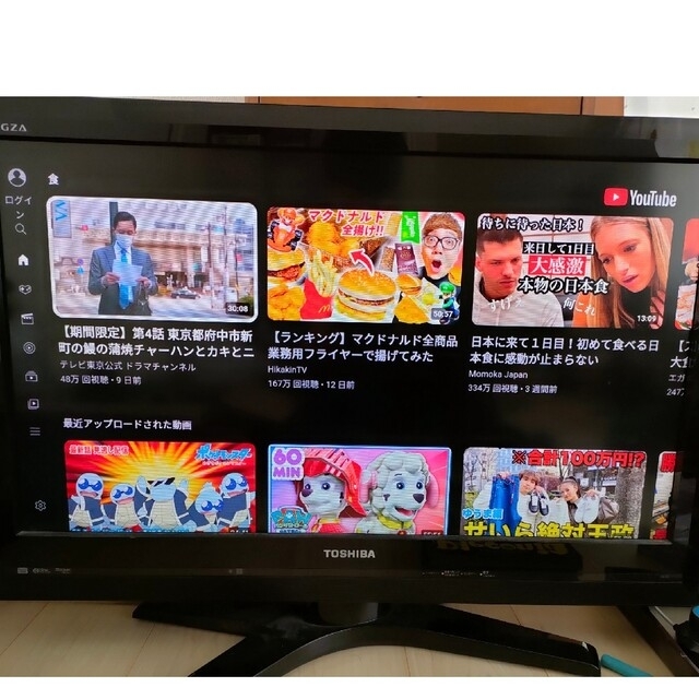 たかちゃん様専用 amazon Fire TV Stickの通販 by じーゆー's shop｜ラクマ