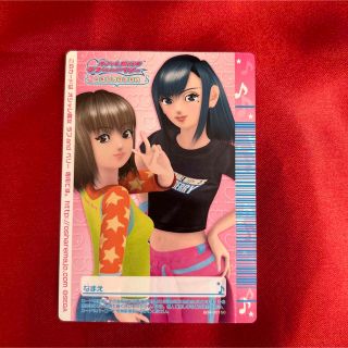 ラブandベリー カード おじょうひんチェックの通販 by スナコ's shop