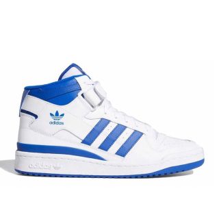 アディダス(adidas)のadidas originals Forum Mid (スニーカー)