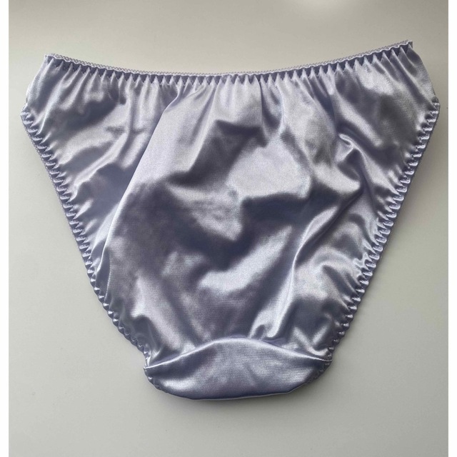 12月スーパーSALE 15%OFF】 aimer feel エメフィール【廃盤品♡激レア
