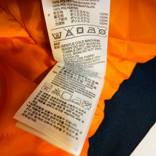 Originals(adidas) - adidas originals ジャケット ブルゾン