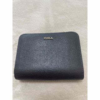 フルラ(Furla)のフルラ  2つ折り財布(財布)