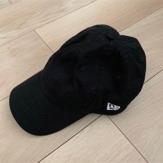 ニューエラー(NEW ERA)のニューエラ　キャップ(キャップ)