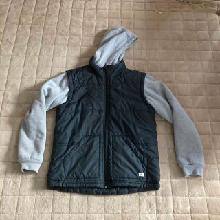 クイックシルバー ブルゾン(メンズ)の通販 39点 | QUIKSILVERのメンズ