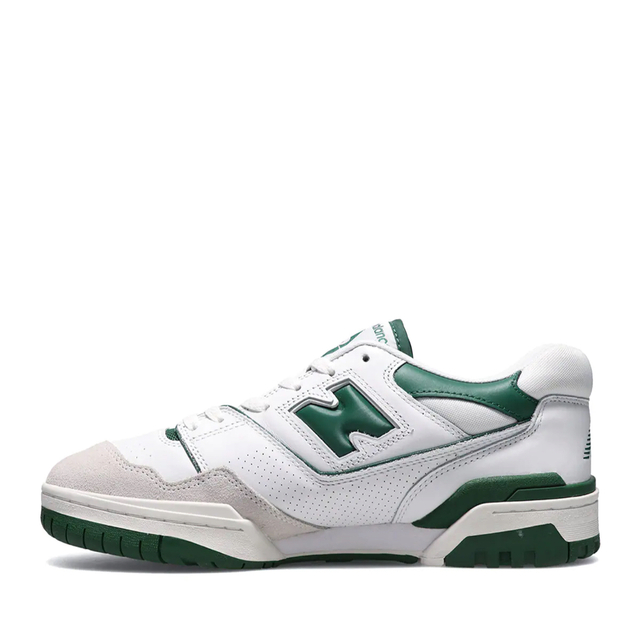 24cm NEW BALANCE BB550WT1 BB550 ニューバランス