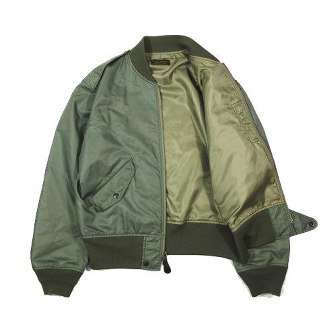 NIGEL CABOURN✖️J.S.HOMESTEAD ww.Ⅱ kouzinatek.ma