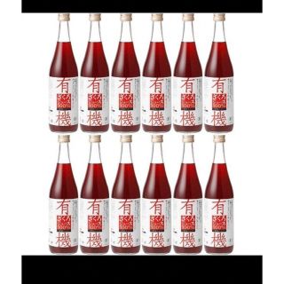 モカ様専用ザクロジュース12本入 野田ハニーの通販 by あすか's shop