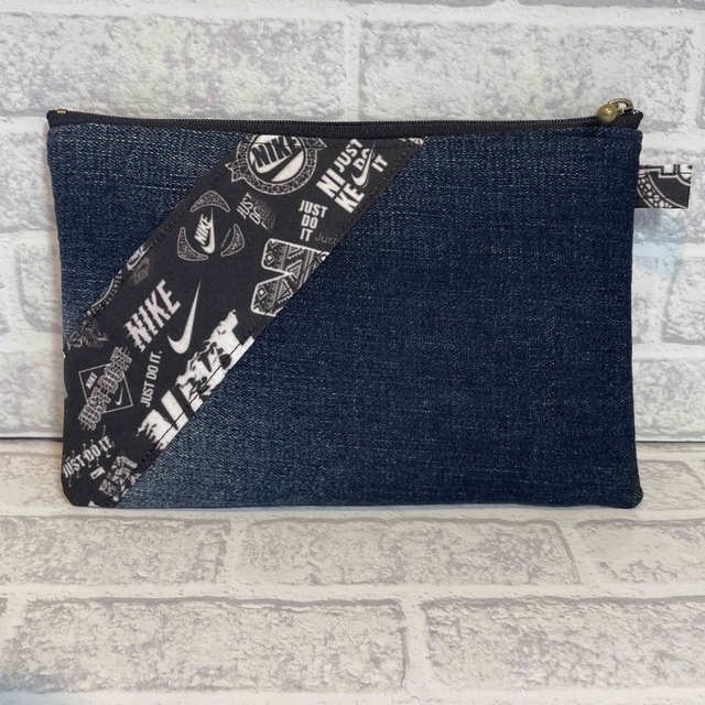 トラネコ様専用☆3点 | energysource.com.br