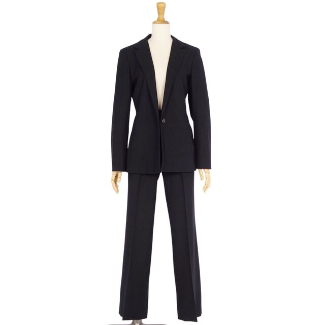 JIL SANDER - ジルサンダー JIL SANDER セットアップ パンツ JIL SANDER - ジルサンダー JIL SANDER セットアップ パンツ