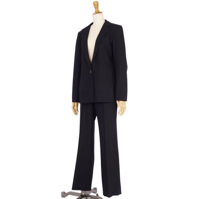JIL SANDER - ジルサンダー JIL SANDER セットアップ パンツ JIL SANDER - ジルサンダー JIL SANDER セットアップ パンツ
