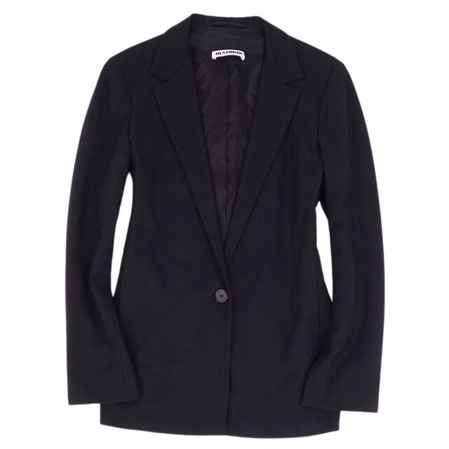 JIL SANDER - ジルサンダー JIL SANDER セットアップ パンツ JIL SANDER - ジルサンダー JIL SANDER セットアップ パンツ