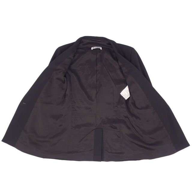 JIL SANDER - ジルサンダー JIL SANDER セットアップ パンツ JIL SANDER - ジルサンダー JIL SANDER セットアップ パンツ