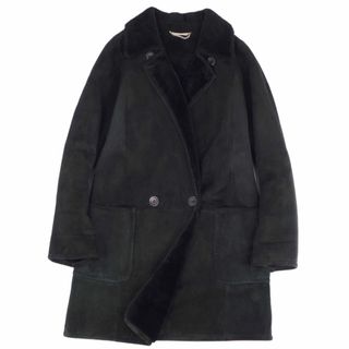 Max Mara - マックスマーラ Max Mara コート ロングコート ダブル ...
