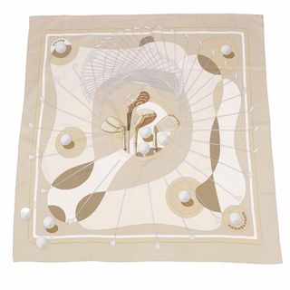 1803400264.jpg?1692790479 1803400264.jpg?1692790479