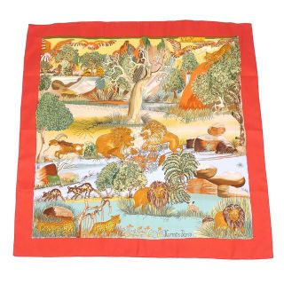 入手困難 極美品 HERMES エルメス カレ90 HERMES 渋かっ SPORTS 入手困難 極美品 HERMES エルメス カレ90 HERMES 渋かっ SPORTS