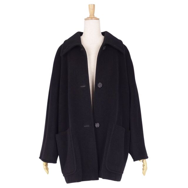 Max Mara - 極美品 マックスマーラ Max Mara コート ロングコート