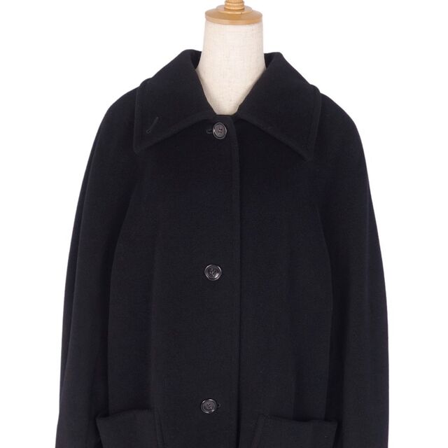 Max Mara - 極美品 マックスマーラ Max Mara コート ロングコート