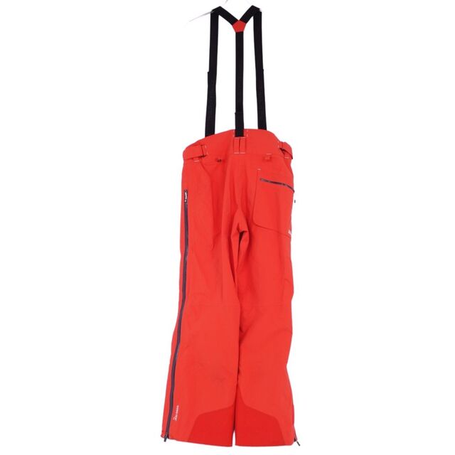 美品 ピークパフォーマンス Peak Performance セットアップ HELI 美品 ピークパフォーマンス Peak Performance セットアップ HELI