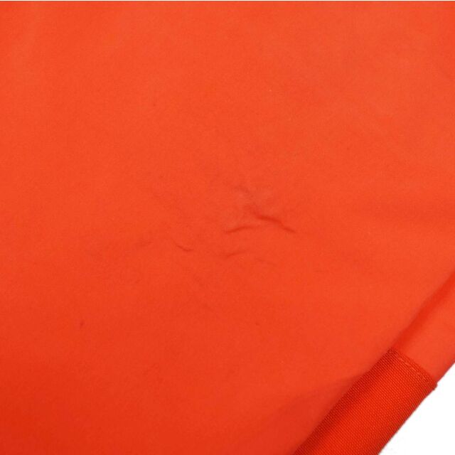 美品 ピークパフォーマンス Peak Performance セットアップ HELI 美品 ピークパフォーマンス Peak Performance セットアップ HELI