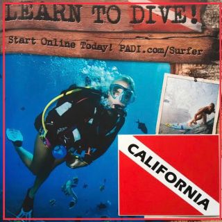 スキューバプロの通販 200点以上 | SCUBAPROを買うならラクマ