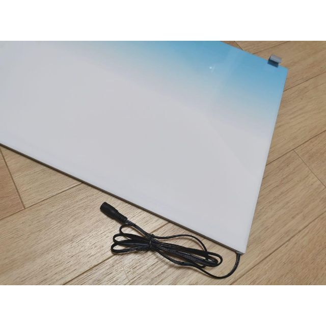 らん様専用 水槽ライトスクリーン 60cm×36cm らん様専用 水槽ライトスクリーン 60cm×36cm