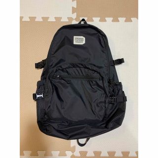 フレドリックパッカーズ(FREDRIK PACKERS)の【FREAK'S STORE 】FREDRIK PACKERS リュック(リュック/バックパック)