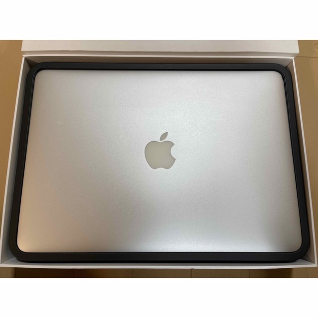 APPLE MacBook Air MACBOOK AIR MJVG2J/A