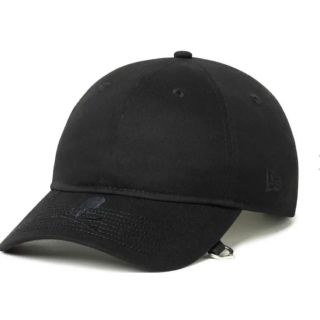 マスターマインドジャパン(mastermind JAPAN)のNEW ERA MASTERMIND JAPAN 9THIRTY(キャップ)