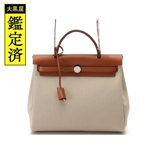 SALE/68%OFF】 エルメス エールバッグ asakusa.sub.jp