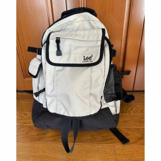 リー リュック(メンズ)の通販 54点 | Leeのメンズを買うならラクマ