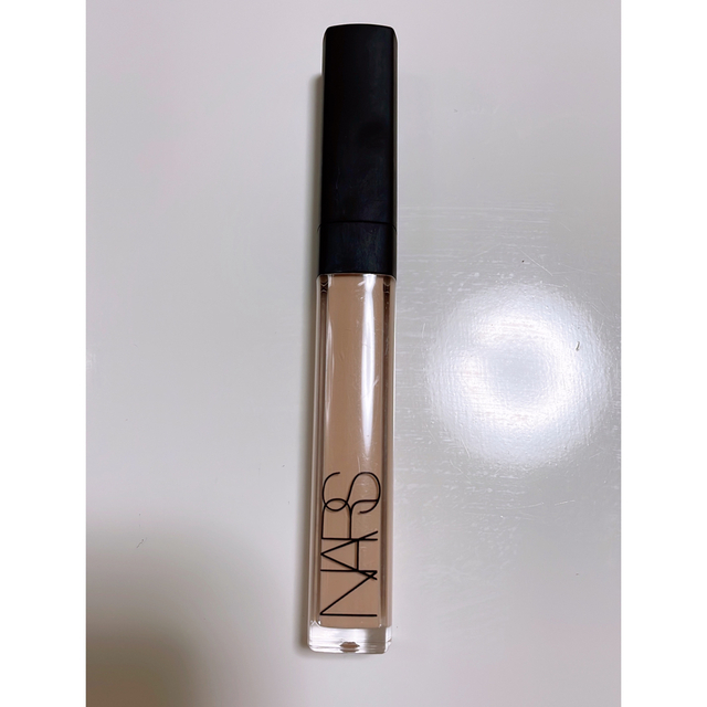 NARS(ナーズ)のNARS♡コンシーラー コスメ/美容のベースメイク/化粧品(コンシーラー)の商品写真