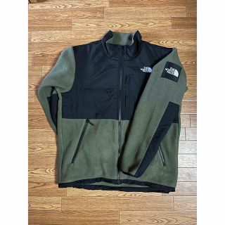 ザノースフェイス(THE NORTH FACE)のTHE NORTH FACE ノースフェイス　デナリジャケット(その他)