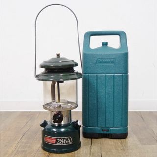 286A コールマンのフリマアイテム一覧 286A コールマンのフリマアイテム一覧