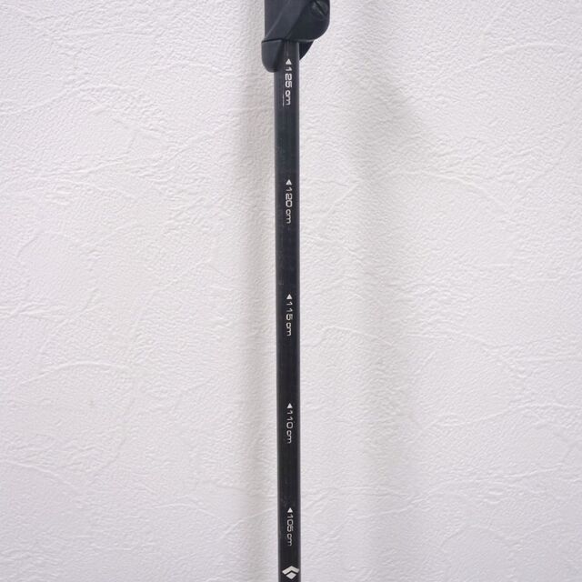 Black Diamond - ブラックダイヤモンド Black Diamond CARBON カーボン
