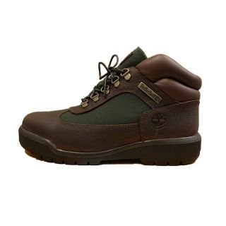 ティンバーランド(Timberland)のTimberland BEAMS 別注 Field Boots 28.5cm(ブーツ)