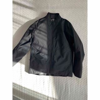 ARC'TERYX - 完売品 アークテリクス ヴェイランスRANGE IS JACKETの