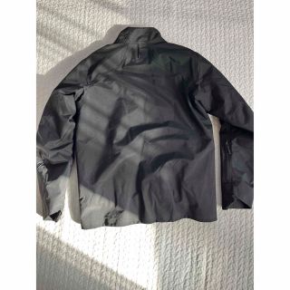 ARC'TERYX - 完売品 アークテリクス ヴェイランスRANGE IS JACKETの